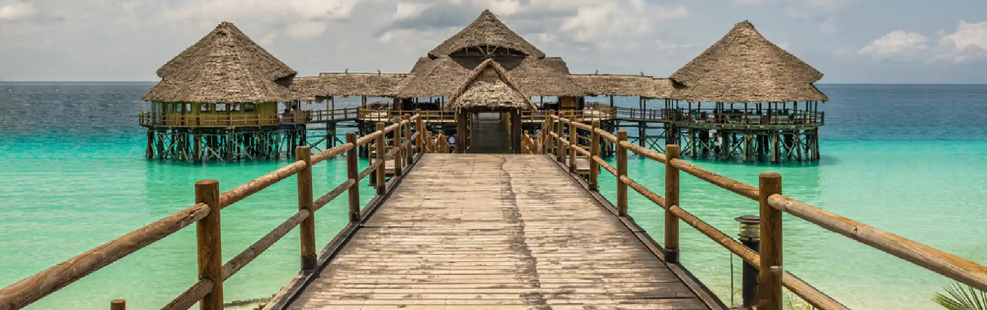 Zanzibar Honeymoon Package with Kendwa Rocks Beach Resort  ETHOEA-22